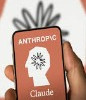 Anthropic