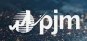 PJM