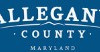 allegany county