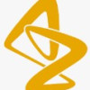 astrazeneca