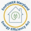 empower maryland