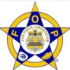fraternal order of police