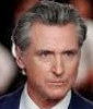 gavin newsom