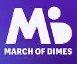 march of dimes