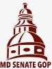 maryland senate