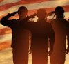 veterans