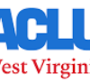 ACLU
