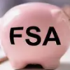 FSA