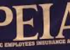 PEIA