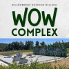 WOW Complex