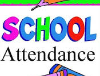 attendance