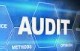 audit