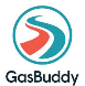 gas buddy