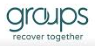 groups
