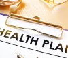 health plan
