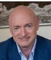 mark kelly