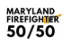 md firefighter 5050