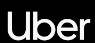 uber