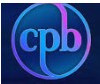 cpb