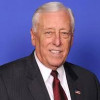 steny hoyer