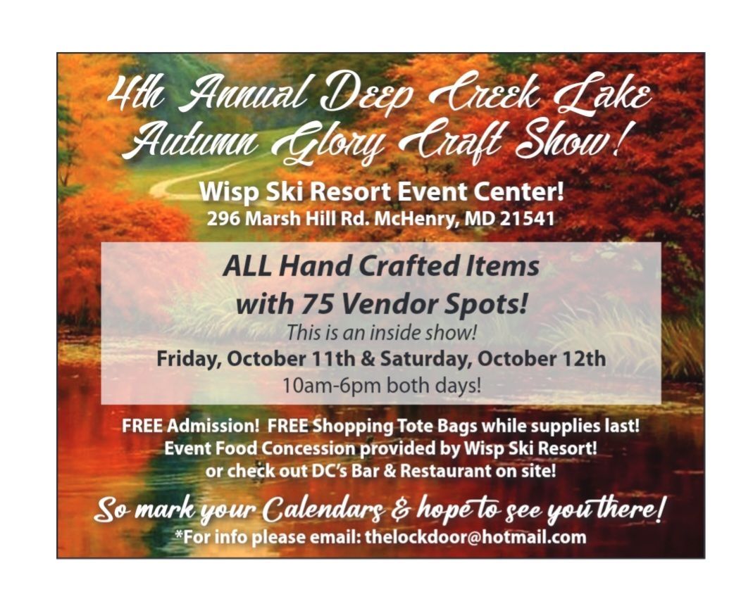 West Virginia Sends National Guard Ahead of Milton WCBC