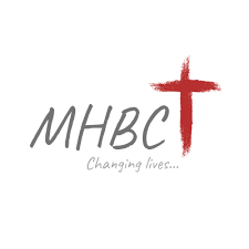 MHBC 2